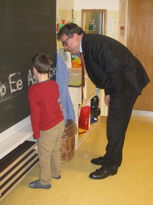 mit-bksd_2011-11-10_hps-1.jpg