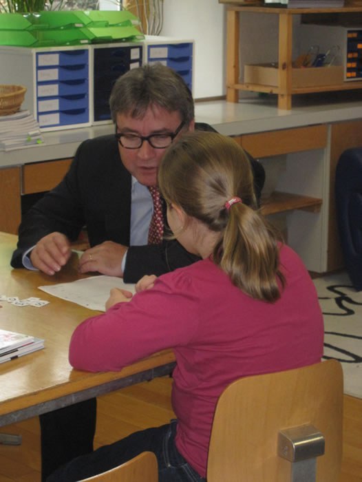 mit-bksd_2011-11-10_hps-2.jpg