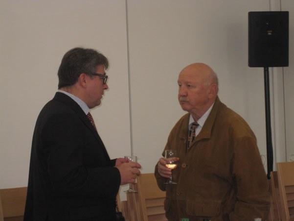 mit-bksd_2011-11-10_hps-3.jpg
