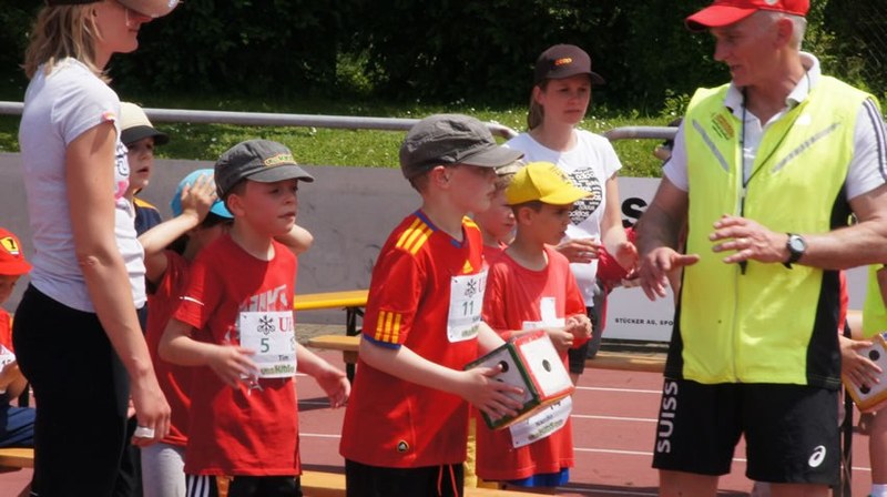 2016-05-30_mm_sog_wuerfelrennen_1.jpg