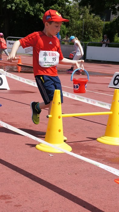 2016-05-30_mm_sog_wuerfelrennen_2.jpg