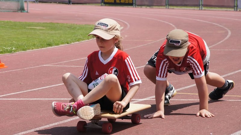 2016-05-30_mm_sog_curling.jpg