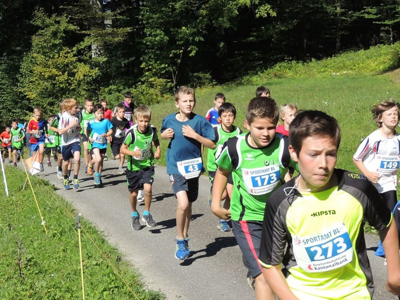 mit-sport_2014-10-01_lauf.jpg