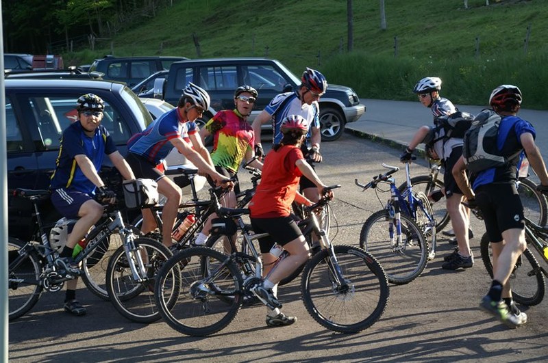 mit-sport_2014-10-01_velo.jpg
