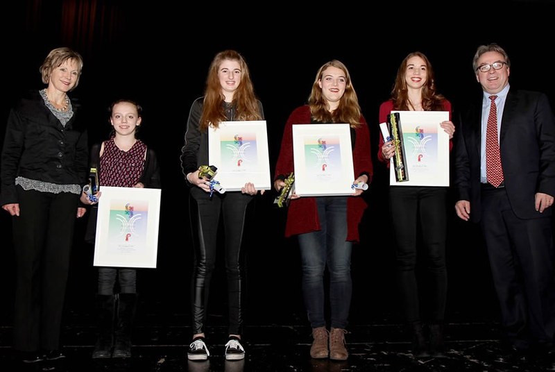 mit_bksd_2014-12-05_sportpreis_4.jpg
