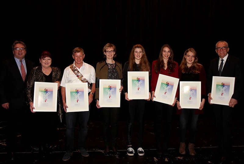mit_bksd_2014-12-05_sportpreis_5.jpg
