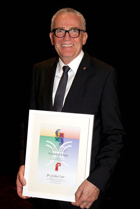 mit-bksd_2014-12-05_sportpreis_2.jpg