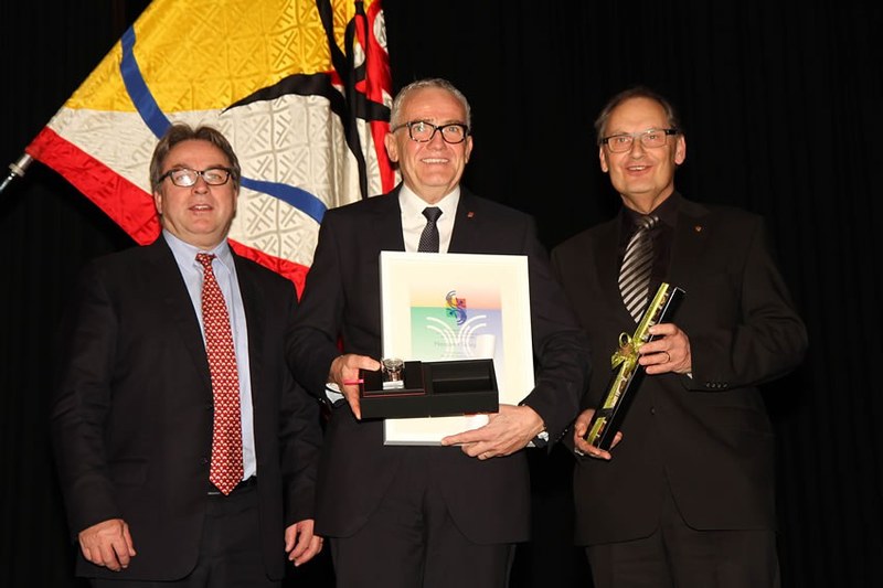 mit-bksd_2014-12-05_sportpreis_1.jpg