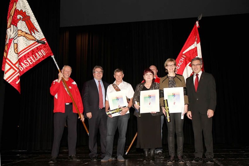 mit_bksd_2014-12-05_sportpreis_3.jpg