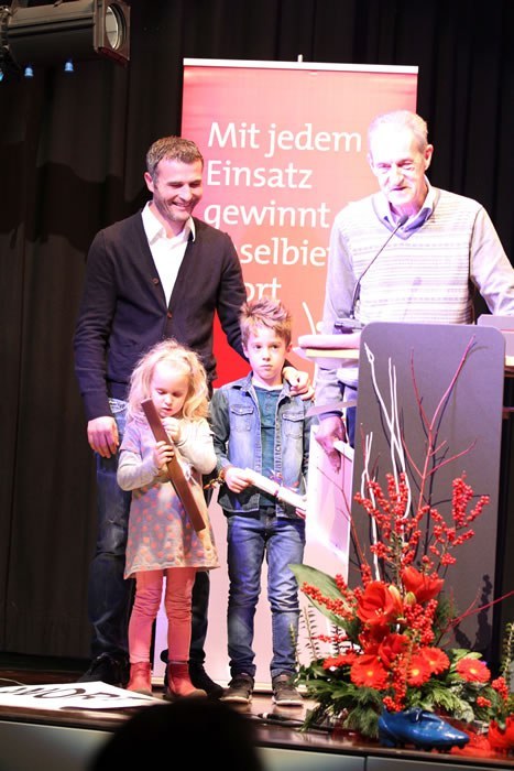 mit-sport_2015-12-04_preis2.jpg