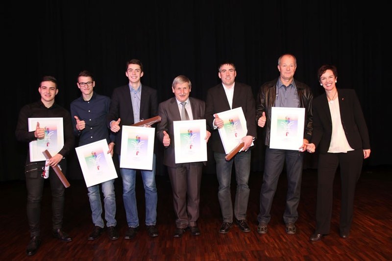 mit-sport_2015-12-04_preis1.jpg