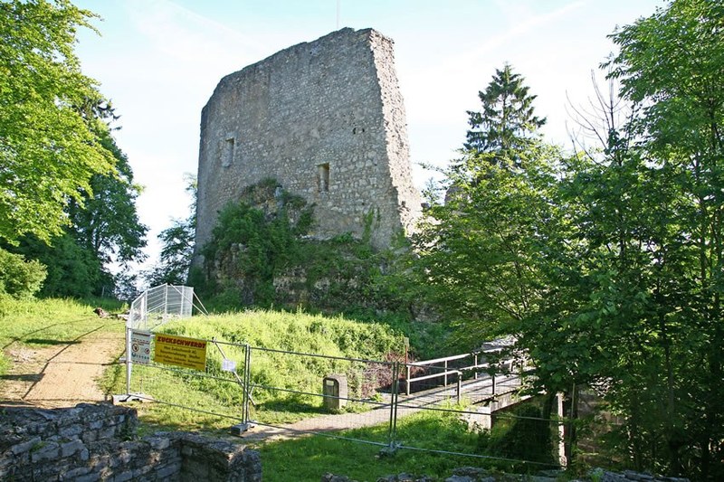 mit-bksd_2012-06-14_farnsburg.jpg