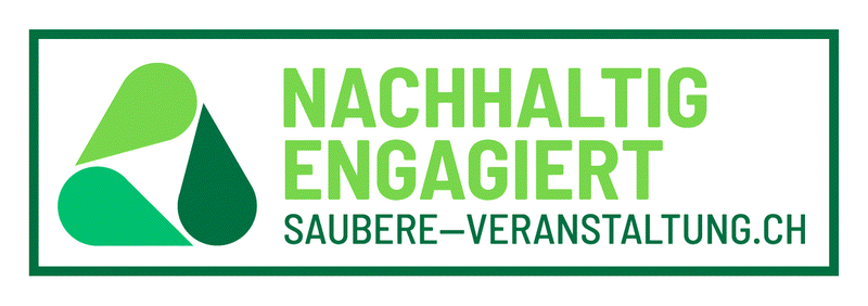 Nachhaltigkeitskonzept