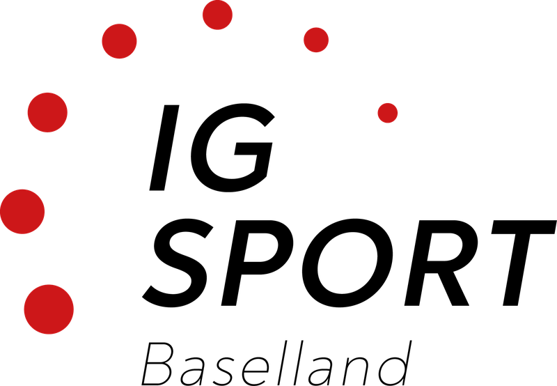 Partner
