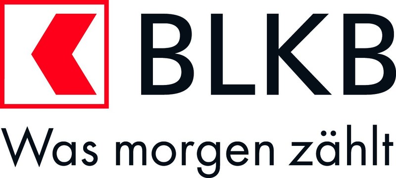 BLKB-Zukunfsbatzen