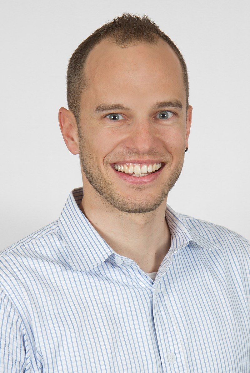 Christian Saladin