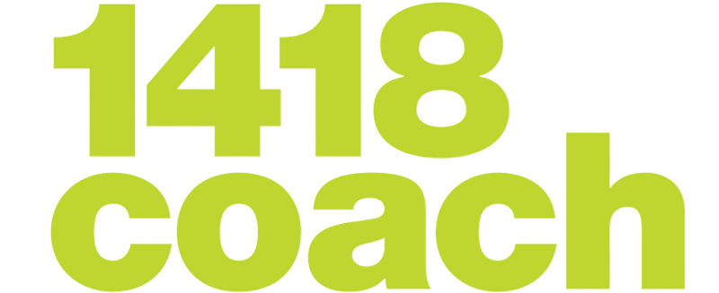 1418coach