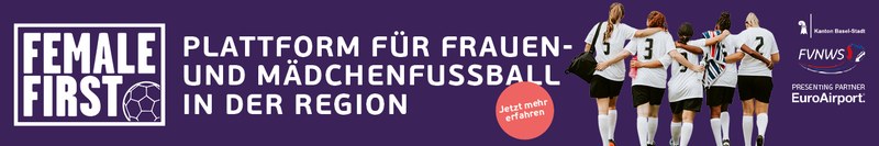 Füller
