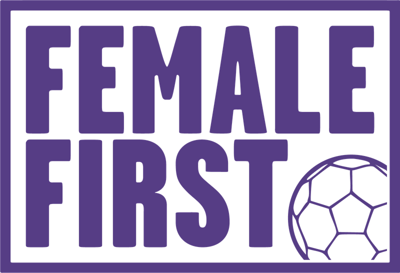 Plattform für den Frauen- und Mädchenfussball in der Nordwestschweiz