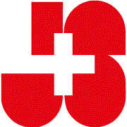 Lernbausteine von J+S und BASPO