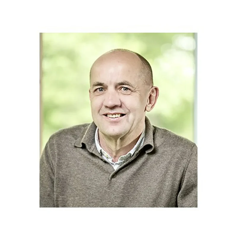 2. Eltern-Forum am 24. September 2025