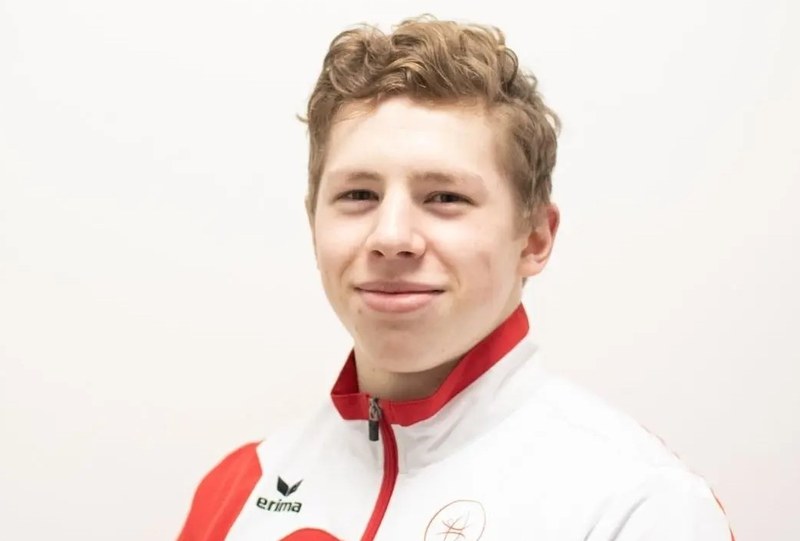 Jan Imhof