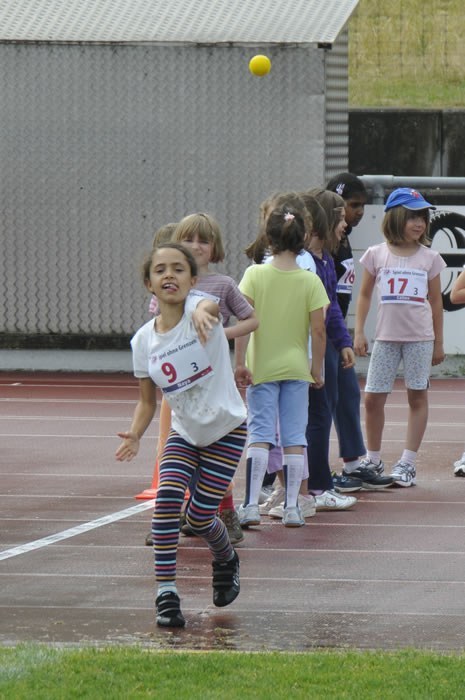 mit-sport_2011-06-06_4.jpg