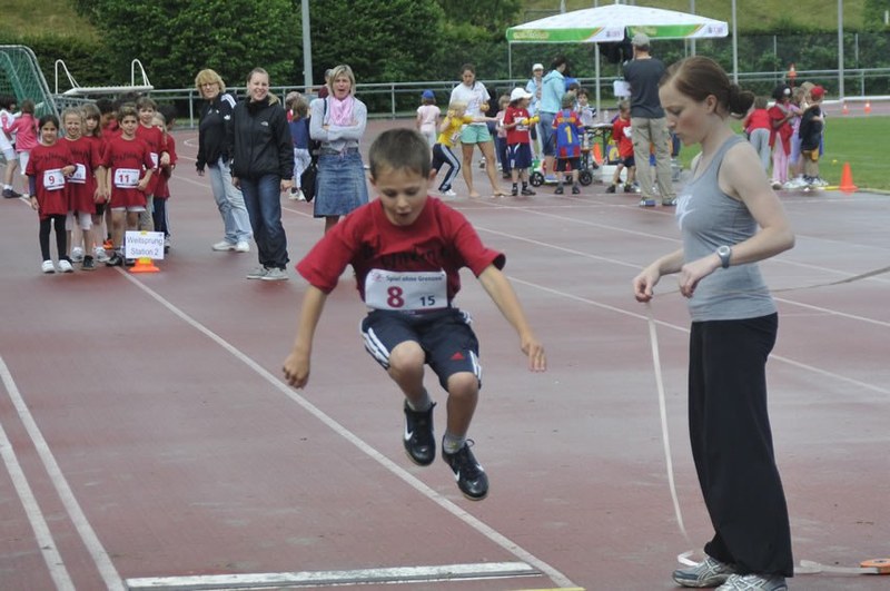 mit-sport_2011-06-06_5.jpg
