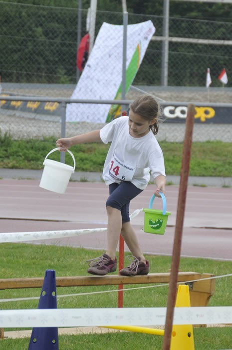 mit-sport_2011-06-06_6.jpg