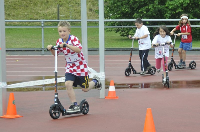 mit-sport_2011-06-06_7.jpg