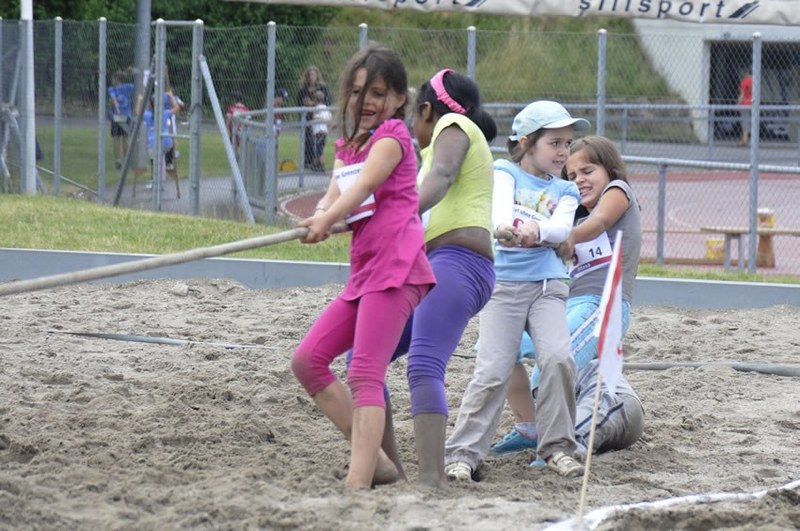 mit-sport_2011-06-06_9.jpg