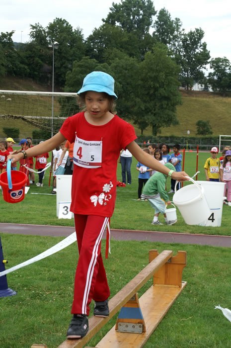 mit-sport_2011-06-06_1.jpg