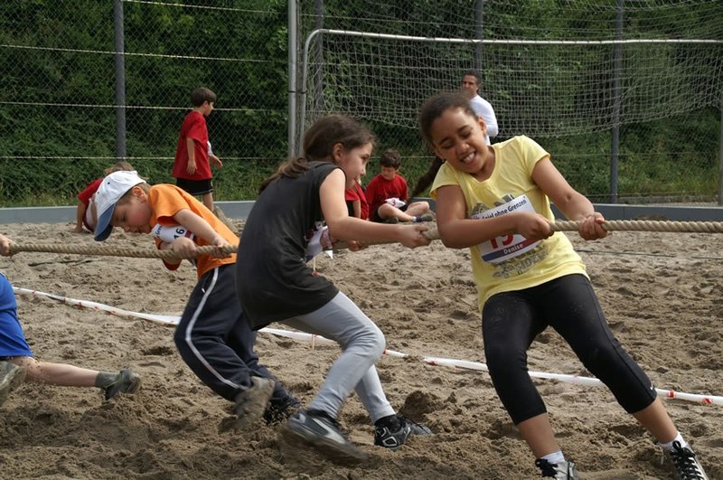 mit-sport_2011-06-06_2.jpg