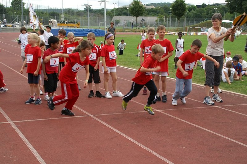 mit-sport_2011-06-06_3.jpg