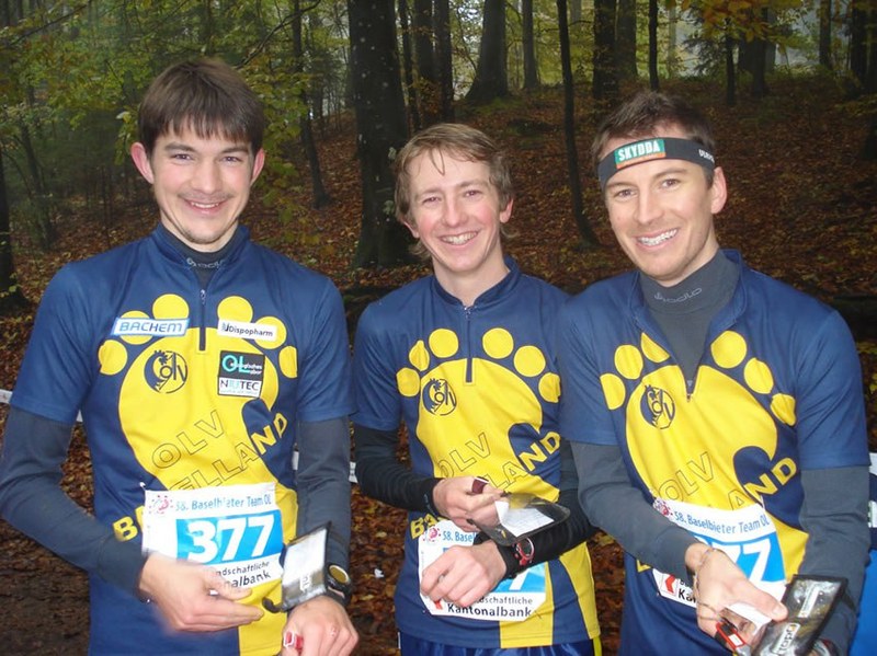 mit-sport_2010-10-24_1.jpg