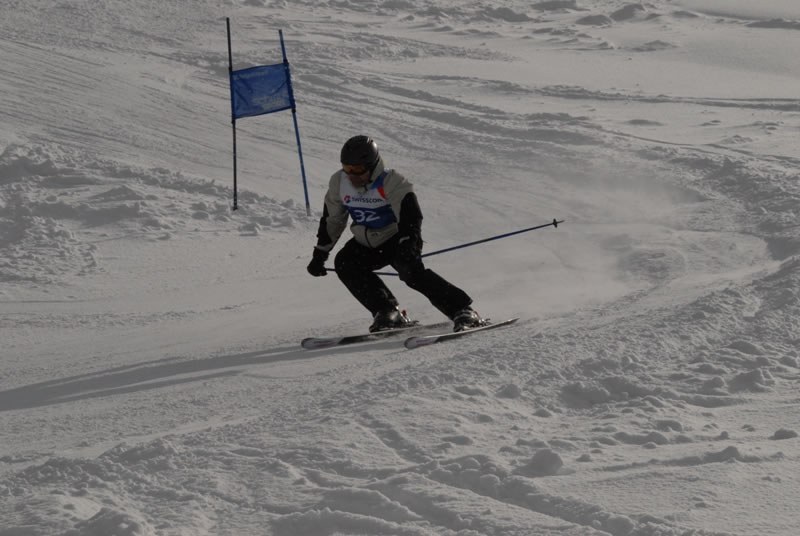 mit-sport_2010-03-08_04.jpg