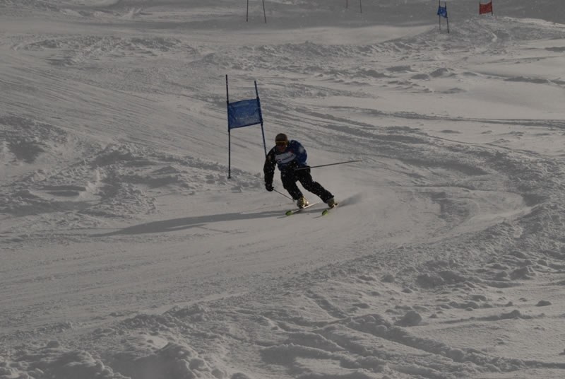 mit-sport_2010-03-08_05.jpg