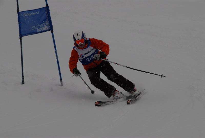 mit-sport_2010-03-08_06.jpg