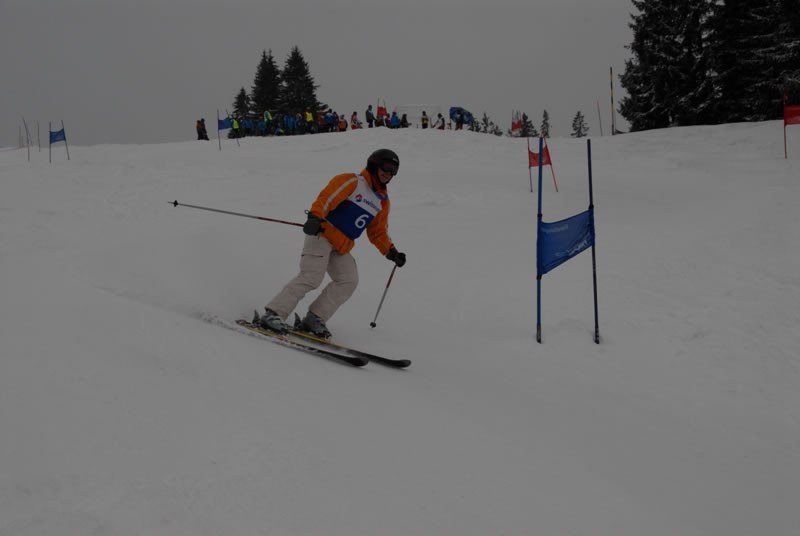 mit-sport_2010-03-08_07.jpg