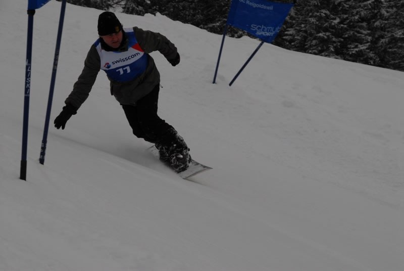 mit-sport_2010-03-08_08.jpg