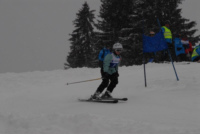 mit-sport_2010-03-08_09.jpg