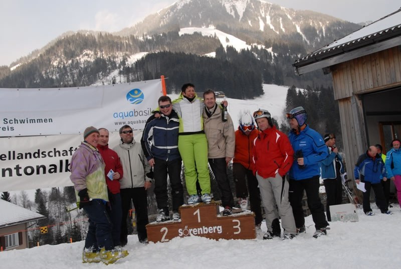 mit-sport_2010-03-08_01.jpg
