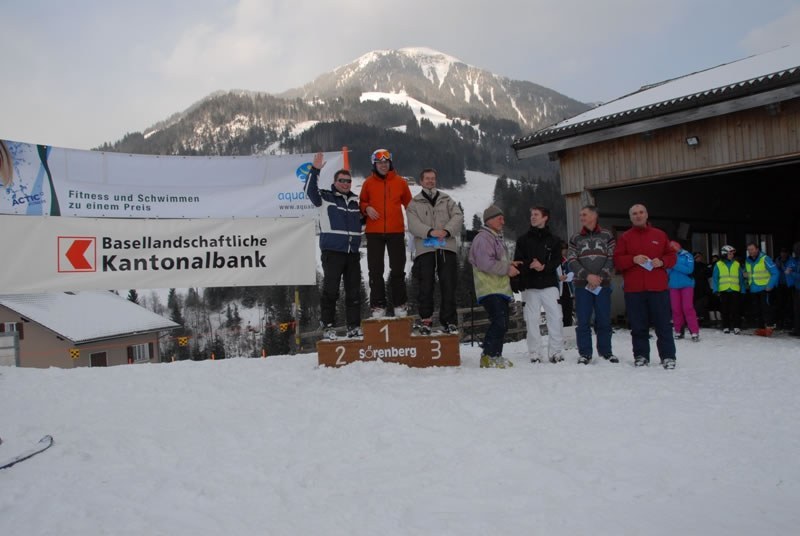 mit-sport_2010-03-08_02.jpg