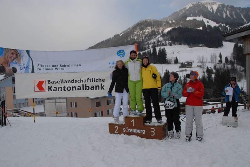 mit-sport_2010-03-08_03.jpg