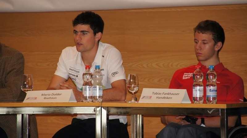 mit-sport_2012-10-01_2_01.jpg