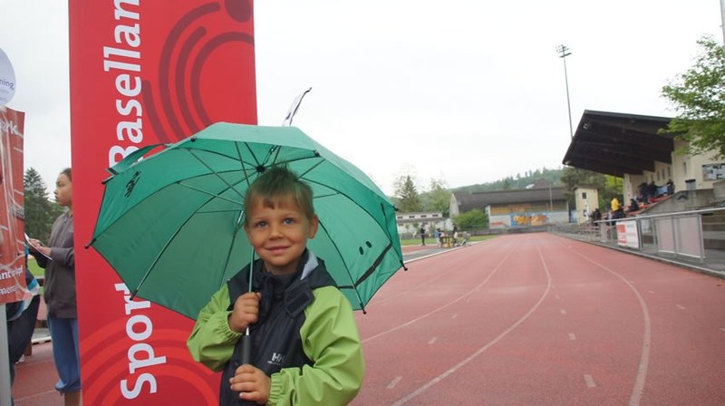 mit-sport_2012-05-14_1.jpg