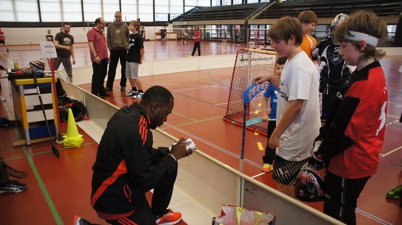 mit-sport_2012-05-14_2.jpg