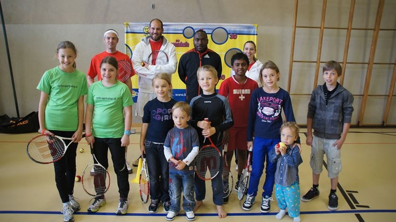 mit-sport_2012-05-14_3.jpg