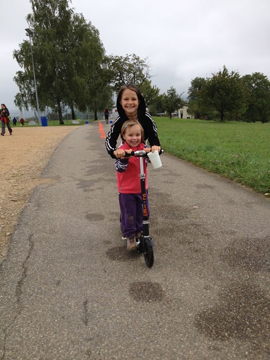 mit-sport_2012-09-03_1.jpg