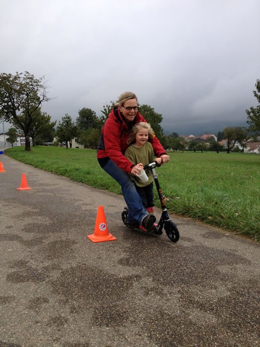 mit-sport_2012-09-03_2.jpg